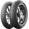 Мотоциклетные шины Michelin Road 6 110/80R19 59W TL