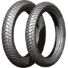 Мотоциклетные шины Michelin Anakee Street 90/90R21 54T TL