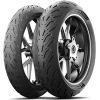 Мотоциклетные шины Michelin Road 6 110/70R17 54W TL