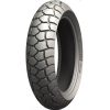 Мотоциклетные шины Michelin Anakee Adventure 160/60R17 69V TL/TT