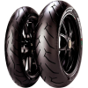 Мотоциклетные шины Pirelli Diablo Rosso Corsa II 120/70R17 58W TL