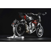 Мотоциклетные шины Pirelli Diablo Rosso Corsa II 120/70R17 58W TL