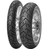 Мотоциклетные шины Pirelli Scorpion Trail II 120/70R19 60V TL