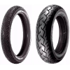 Мотоциклетные шины Pirelli Route MT66 100/90R19 57H TL