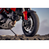 Мотоциклетные шины Pirelli Diablo Rosso IV 120/70R17 58W TL