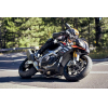 Мотоциклетные шины Pirelli Diablo Rosso IV 180/55R17 73W TL