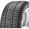 Автомобильные шины Pirelli Winter Sottozero Serie III 205/65R16 95H