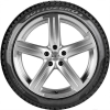 Автомобильные шины Pirelli Winter Sottozero Serie III 205/65R16 95H
