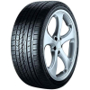 Автомобильные шины Continental Cross Contact UHP 295/35R21 107Y