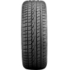 Автомобильные шины Continental Cross Contact UHP 295/35R21 107Y