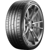 Автомобильные шины Continental SportContact 7 275/35R19 100Y TL