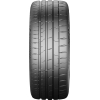 Автомобильные шины Continental SportContact 7 275/35R19 100Y TL