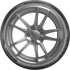 Автомобильные шины Continental SportContact 7 275/35R19 100Y TL