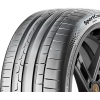 Автомобильные шины Continental ContiSportContact 6 ContiSilent 285/40R22 110Y