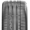 Автомобильные шины Continental ContiSportContact 6 ContiSilent 285/40R22 110Y