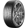 Автомобильные шины Continental SportContact 7 295/35R21 107Y TL