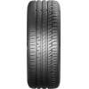 Автомобильные шины Continental PremiumContact 6 265/45R21 108H TL