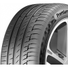 Автомобильные шины Continental PremiumContact 6 265/45R21 108H TL