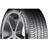 Автомобильные шины Continental PremiumContact 6 265/45R21 108H TL