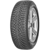 Автомобильные шины Goodyear UltraGrip 9+ 205/60R16 92H