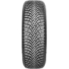 Автомобильные шины Goodyear UltraGrip 9+ 205/60R16 92H