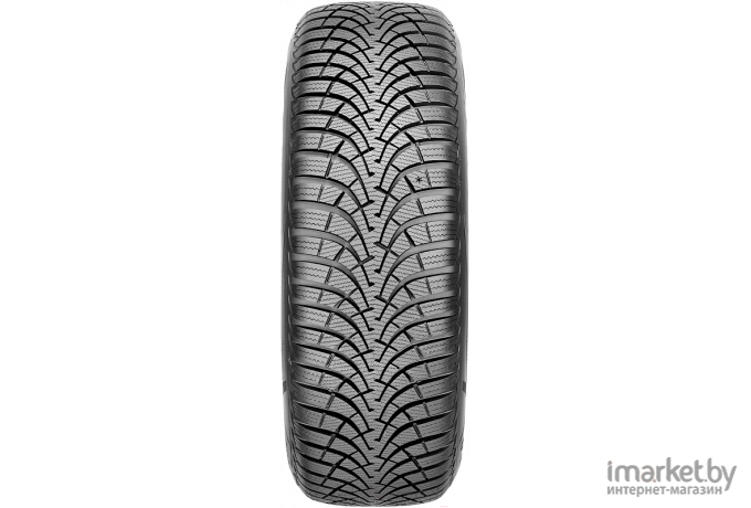 Автомобильные шины Goodyear UltraGrip 9+ 205/60R16 92H