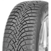 Автомобильные шины Goodyear UltraGrip 9+ 205/60R16 92H