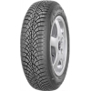 Автомобильные шины Goodyear UltraGrip 9+ 205/60R16 92H