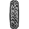 Автомобильные шины Goodyear UltraGrip 9+ 205/60R16 92H