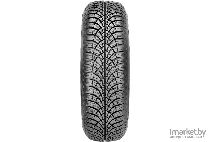 Автомобильные шины Goodyear UltraGrip 9+ 205/60R16 92H