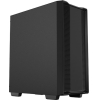 Корпус DeepCool CC560 Limited без БП ATX Black (R-CC560-BKNAA0-C-1)