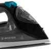 Утюг Brayer BR4008