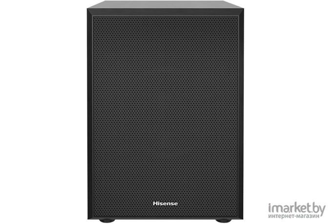 Саундбар Hisense U5120G