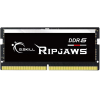 Оперативная память G.Skill Ripjaws DDR5 32Gb (F5-4800S3838A32GX1-RS)