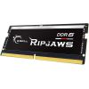 Оперативная память G.Skill Ripjaws DDR5 32Gb (F5-4800S3838A32GX1-RS)