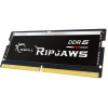 Оперативная память G.Skill Ripjaws DDR5 16Gb (F5-5600S4040A16GX1-RS)