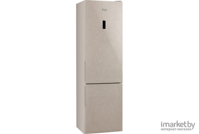 Холодильник Hotpoint-Ariston HTS 5200 M (869991625310)