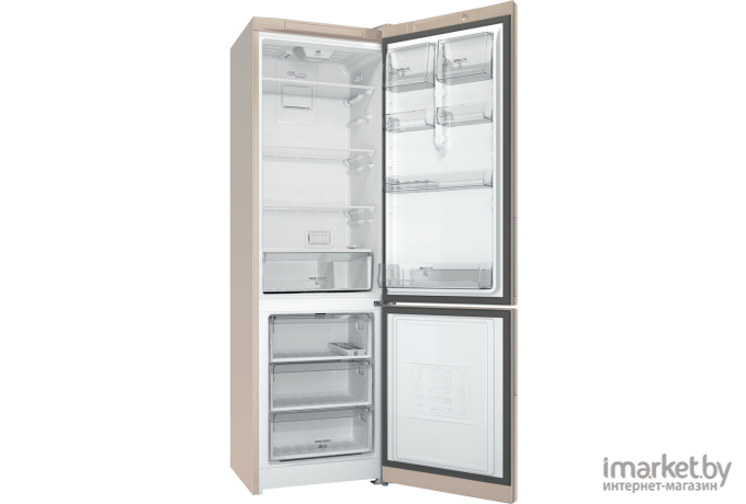 Холодильник Hotpoint-Ariston HTS 5200 M (869991625310)