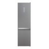 Холодильник Hotpoint-Ariston HTS 5200 MX (869991625320)