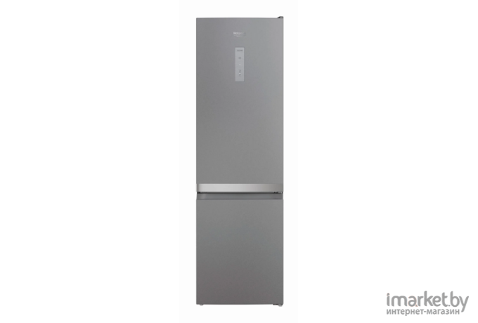 Холодильник Hotpoint-Ariston HTS 5200 MX (869991625320)