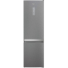 Холодильник Hotpoint-Ariston HTS 5200 MX (869991625320)