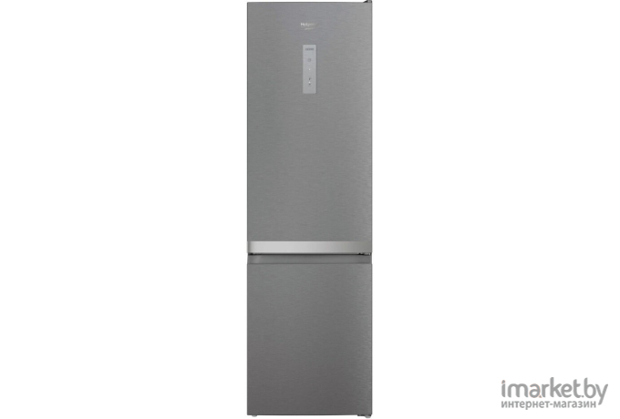 Холодильник Hotpoint-Ariston HTS 5200 MX (869991625320)