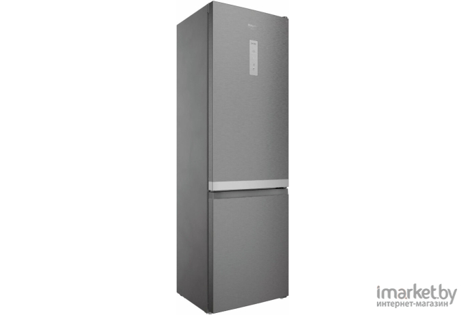 Холодильник Hotpoint-Ariston HTS 5200 MX (869991625320)