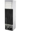 Холодильник Hotpoint-Ariston HTS 5200 W (869991625290)