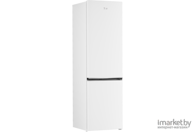 Холодильник Beko B1RCSK402W 7386510001