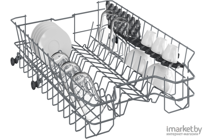 Посудомоечная машина Beko BDIS15020