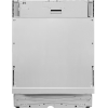 Посудомоечная машина Electrolux EEA17200L