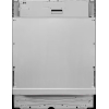 Посудомоечная машина Electrolux EEA17200L