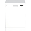 Посудомоечная машина Indesit DF 5C85 D