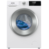 Стиральная машина Gorenje W2NHPI62SCS